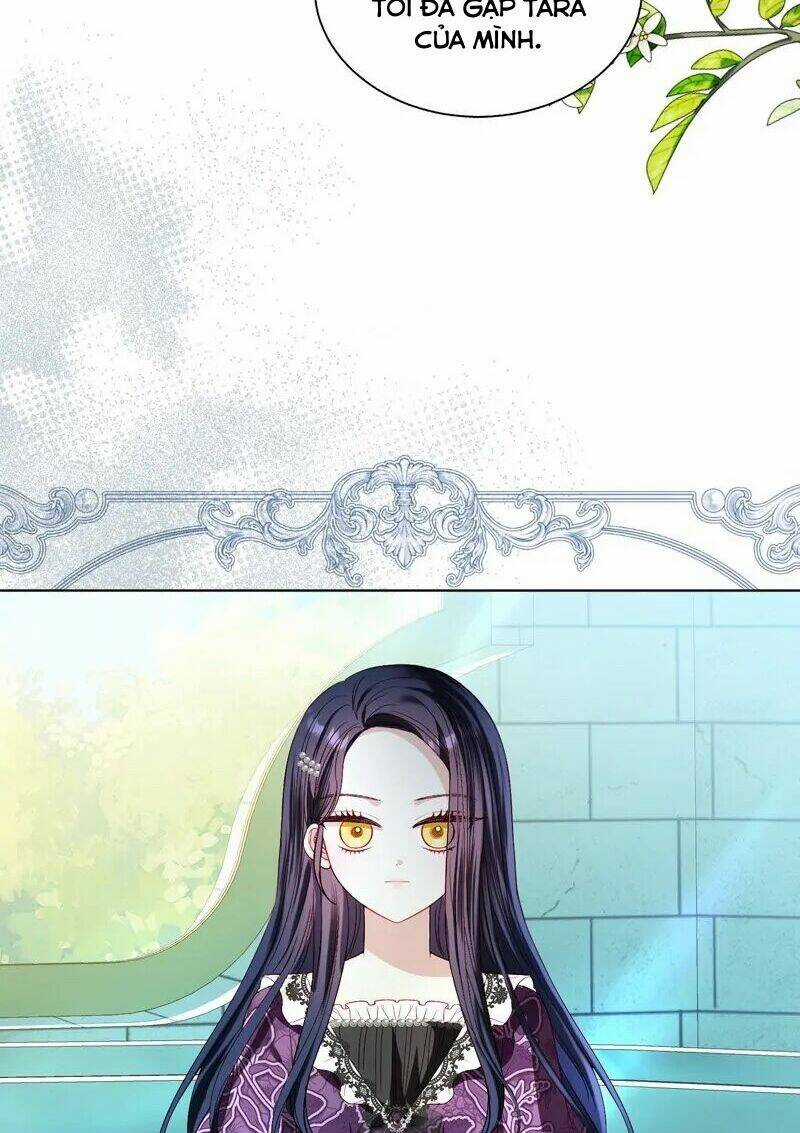 Một Ngày Nọ Cha Bỗng Dưng Xuất Hiện Chapter 44 trang 44