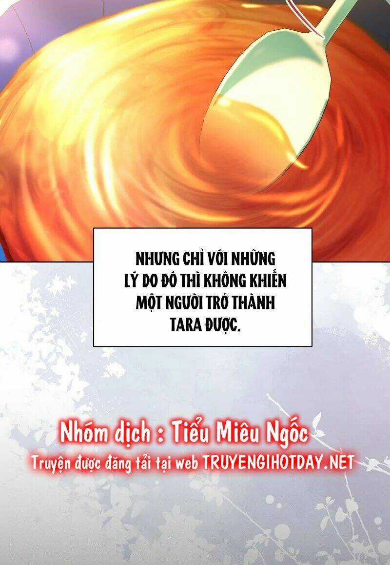Một Ngày Nọ Cha Bỗng Dưng Xuất Hiện Chapter 44 trang 48