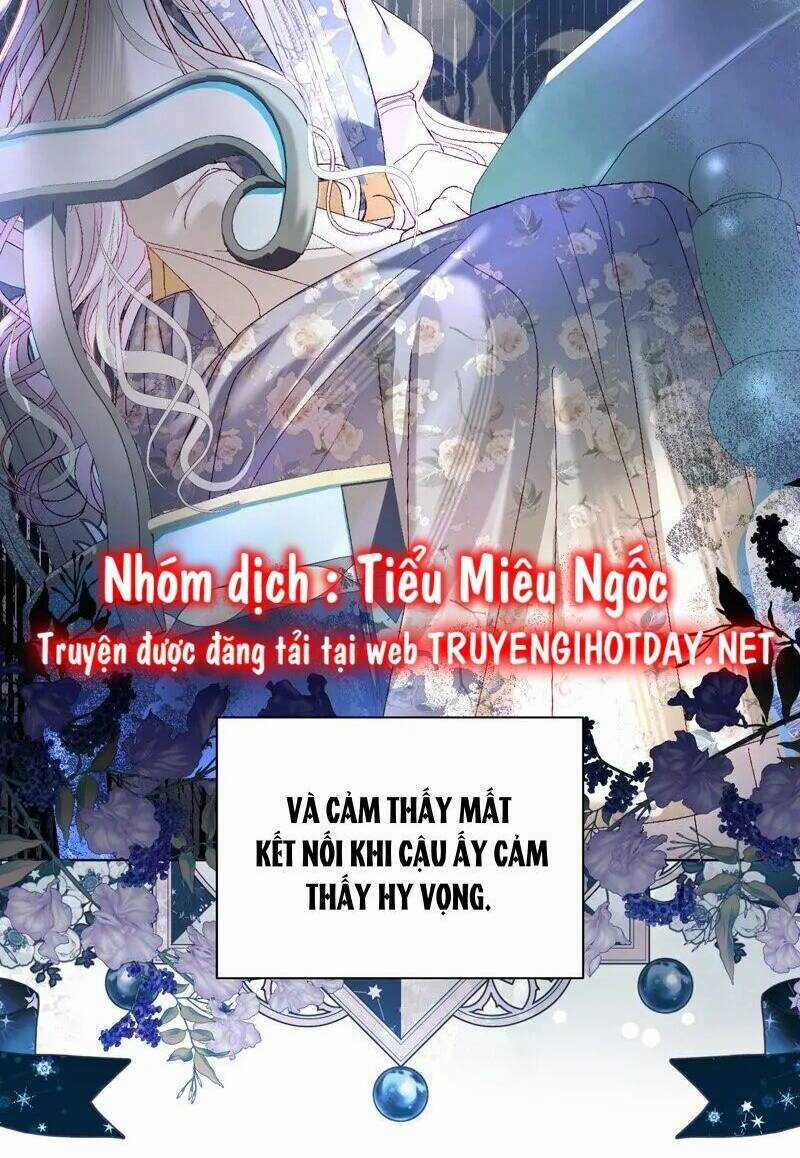 Một Ngày Nọ Cha Bỗng Dưng Xuất Hiện Chapter 44 trang 53