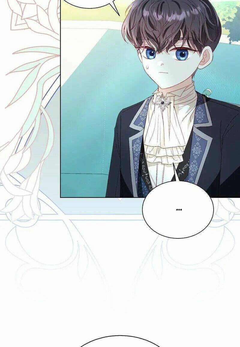 Một Ngày Nọ Cha Bỗng Dưng Xuất Hiện Chapter 44 trang 62