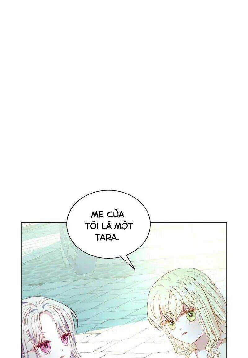 Một Ngày Nọ Cha Bỗng Dưng Xuất Hiện Chapter 44 trang 64