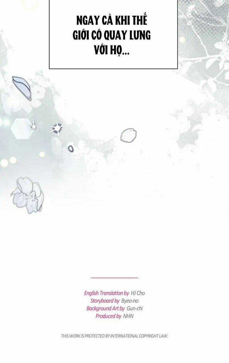 Một Ngày Nọ Cha Bỗng Dưng Xuất Hiện Chapter 44 trang 71