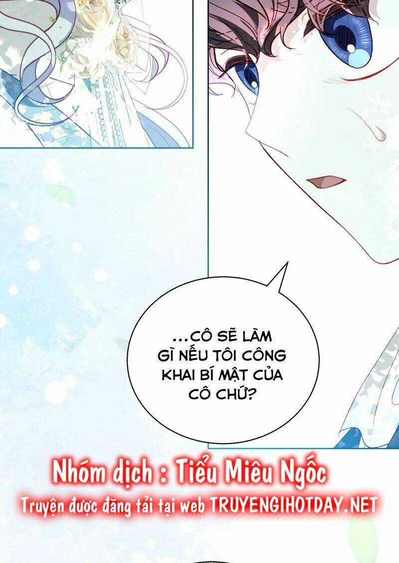 Một Ngày Nọ Cha Bỗng Dưng Xuất Hiện Chapter 44 trang 8