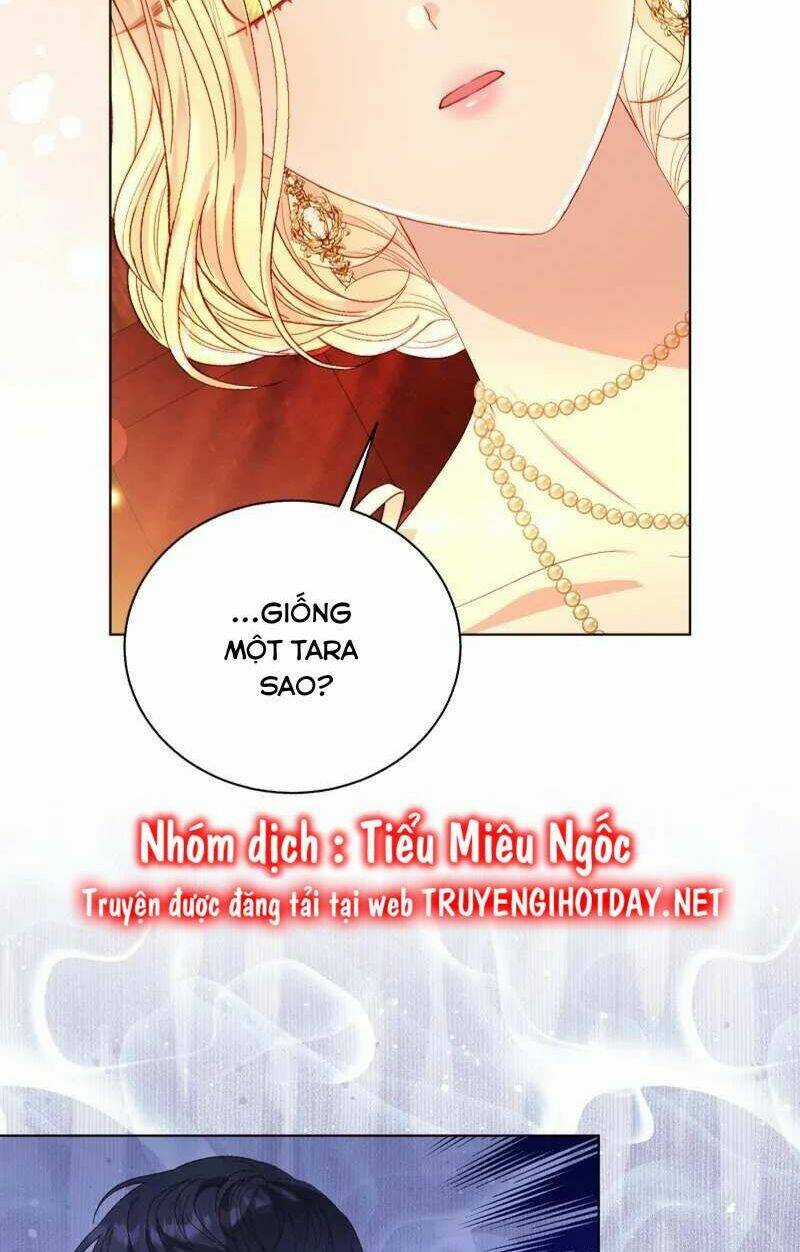 Một Ngày Nọ Cha Bỗng Dưng Xuất Hiện Chapter 45 trang 10