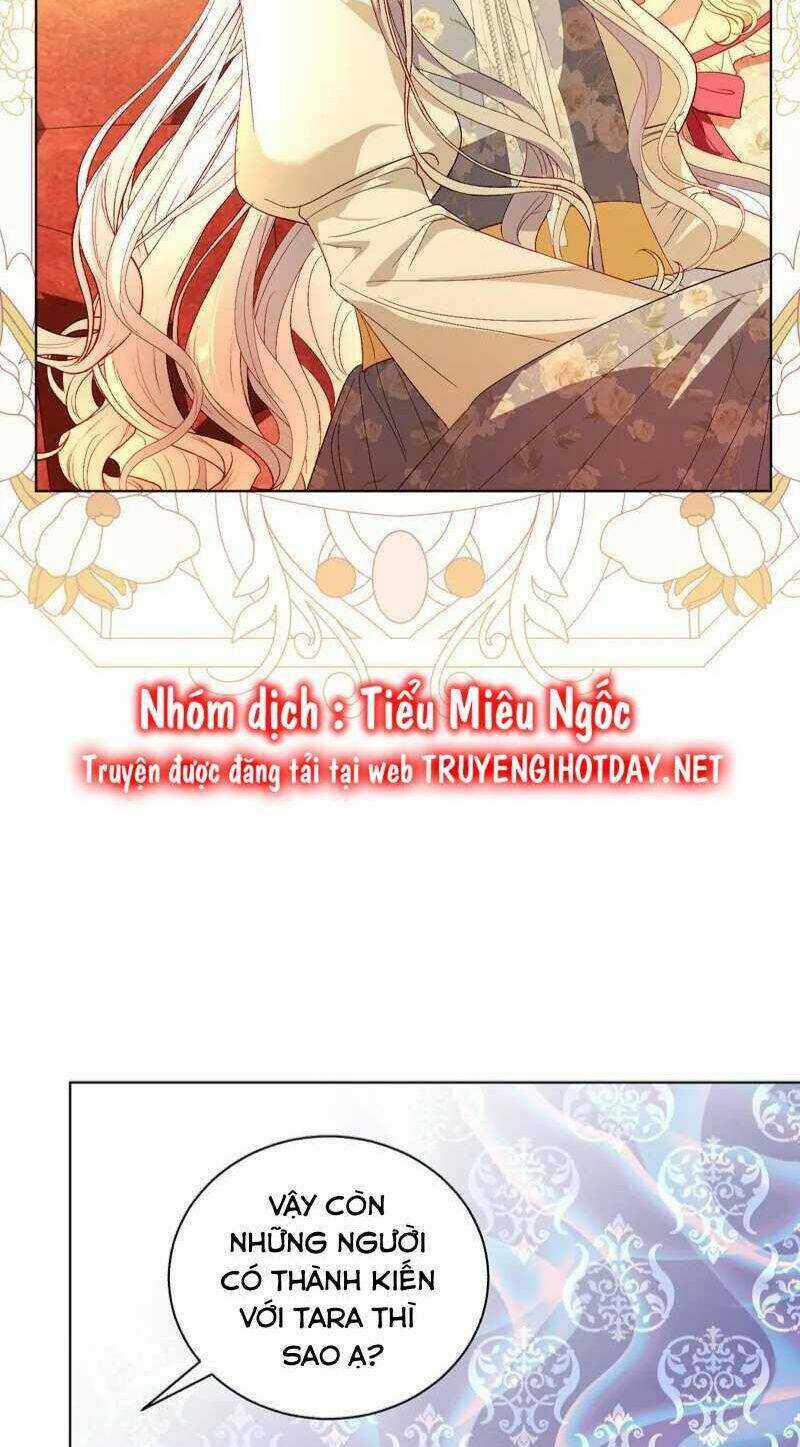 Một Ngày Nọ Cha Bỗng Dưng Xuất Hiện Chapter 45 trang 14