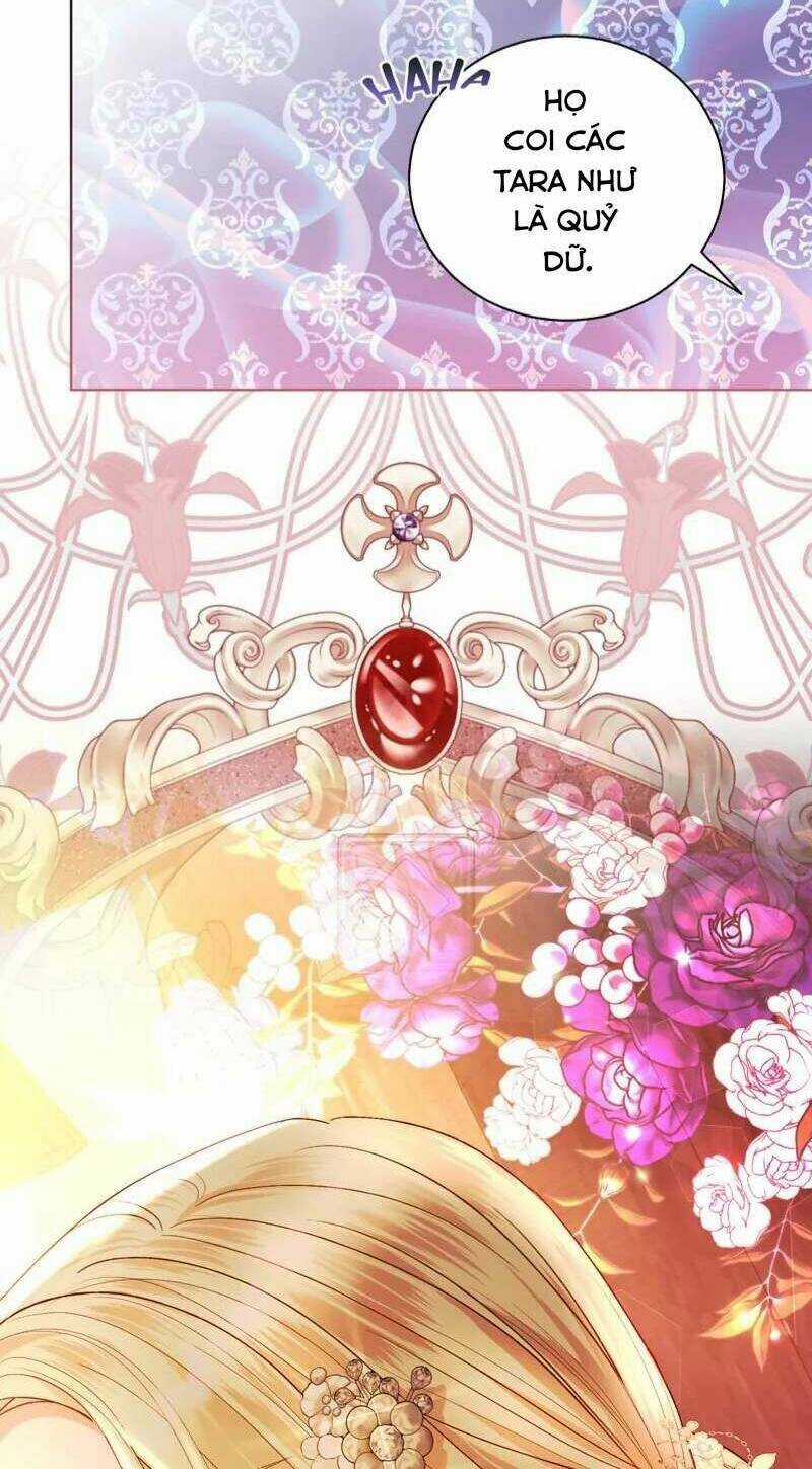 Một Ngày Nọ Cha Bỗng Dưng Xuất Hiện Chapter 45 trang 15