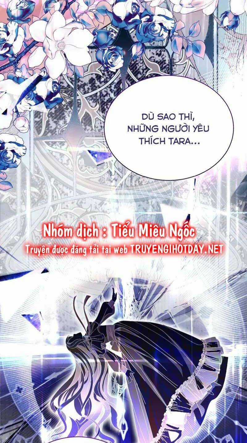 Một Ngày Nọ Cha Bỗng Dưng Xuất Hiện Chapter 45 trang 17