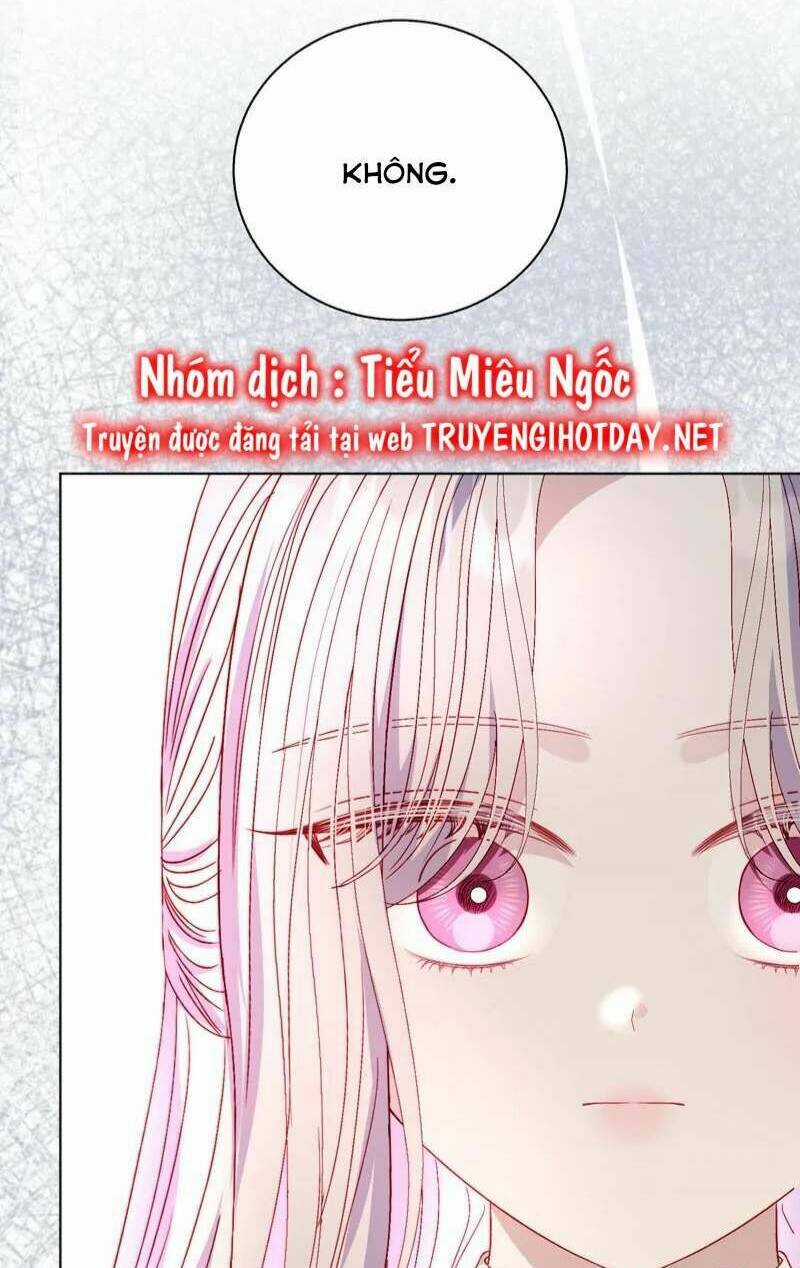 Một Ngày Nọ Cha Bỗng Dưng Xuất Hiện Chapter 45 trang 21