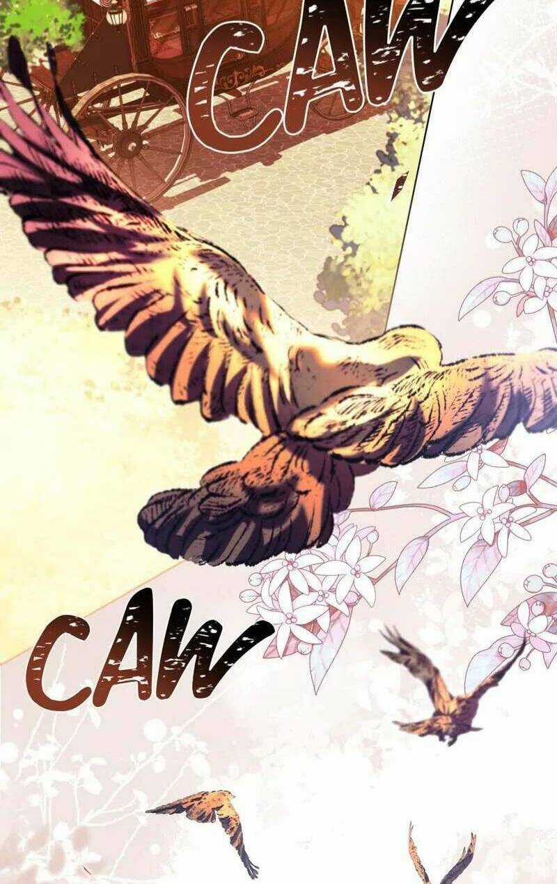 Một Ngày Nọ Cha Bỗng Dưng Xuất Hiện Chapter 45 trang 23