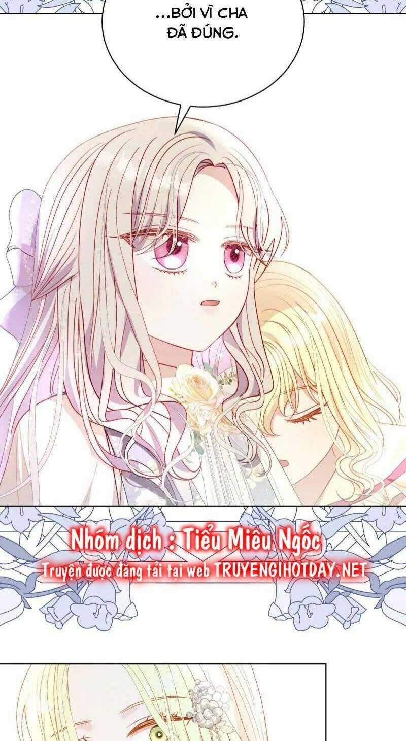 Một Ngày Nọ Cha Bỗng Dưng Xuất Hiện Chapter 45 trang 31