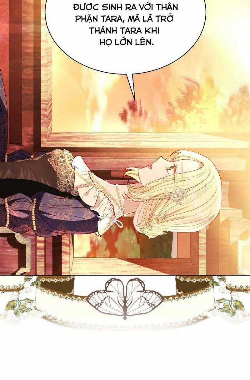 Một Ngày Nọ Cha Bỗng Dưng Xuất Hiện Chapter 45 trang 39