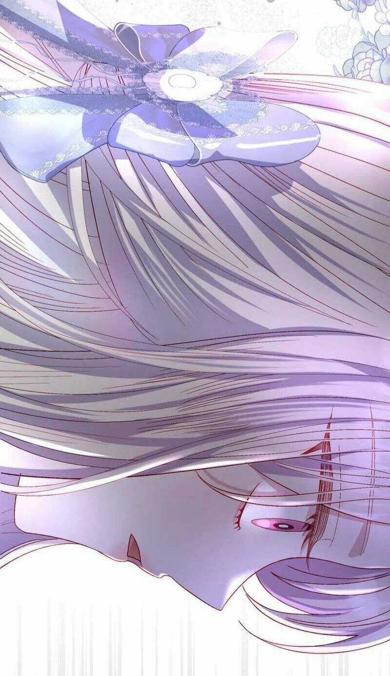 Một Ngày Nọ Cha Bỗng Dưng Xuất Hiện Chapter 45 trang 43