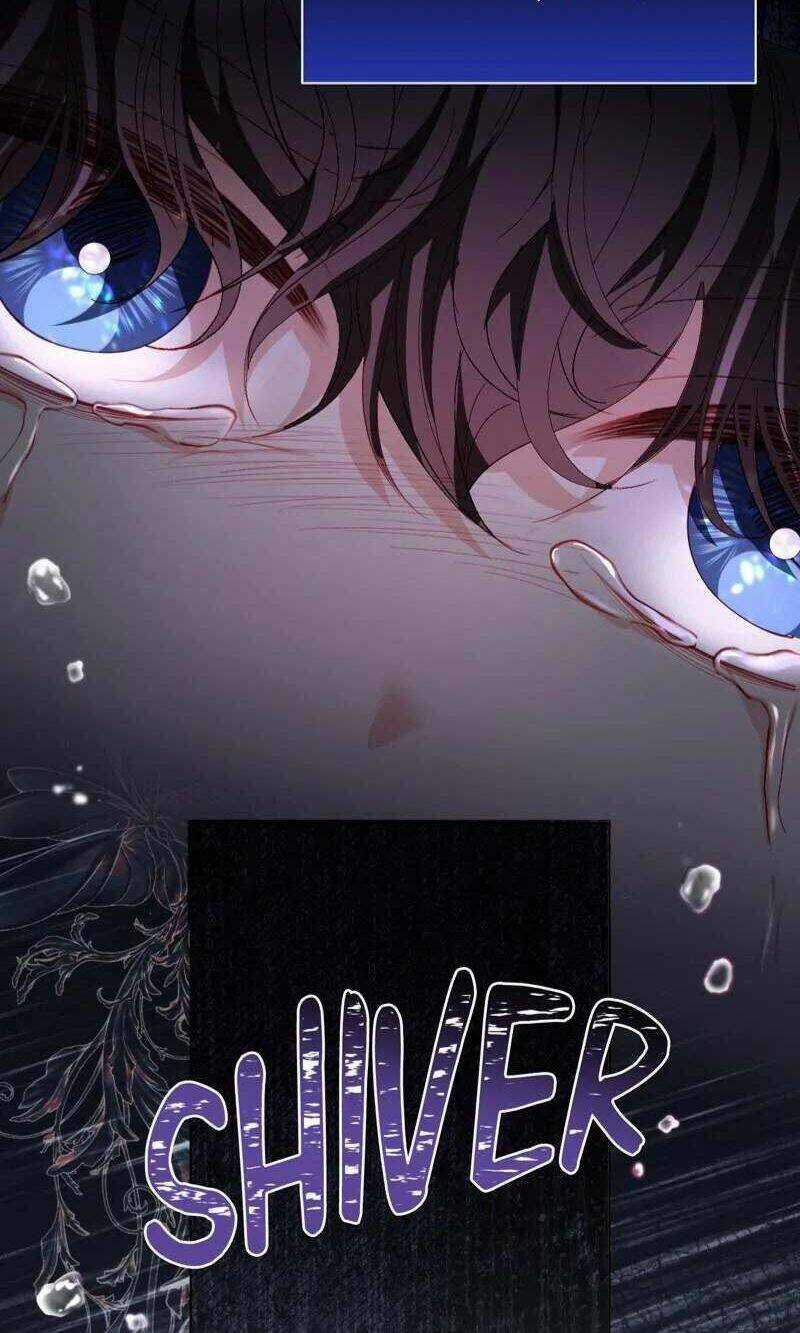 Một Ngày Nọ Cha Bỗng Dưng Xuất Hiện Chapter 45 trang 46