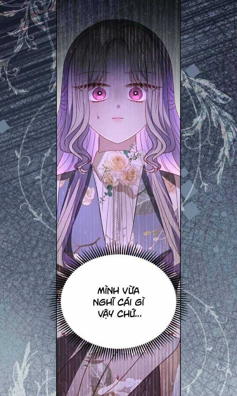 Một Ngày Nọ Cha Bỗng Dưng Xuất Hiện Chapter 45 trang 47