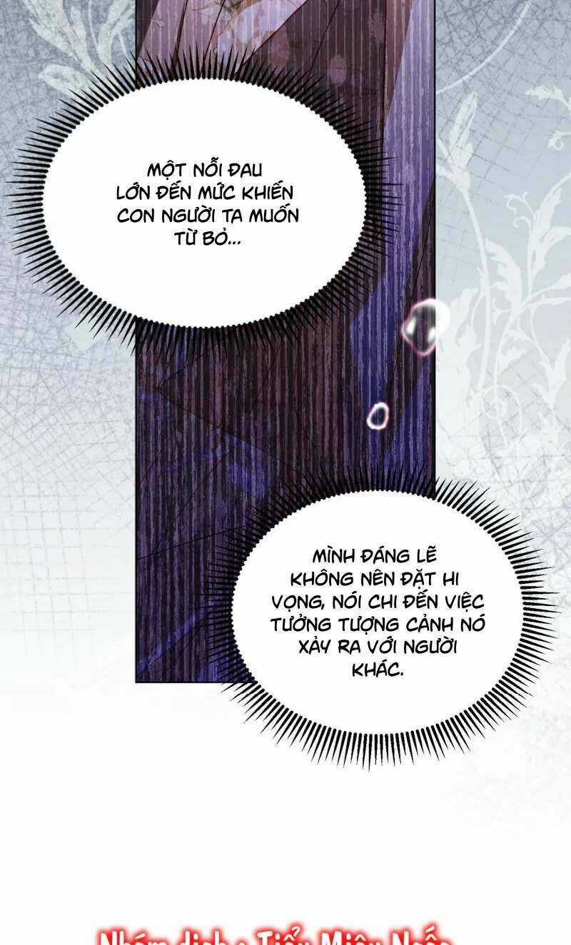 Một Ngày Nọ Cha Bỗng Dưng Xuất Hiện Chapter 45 trang 48