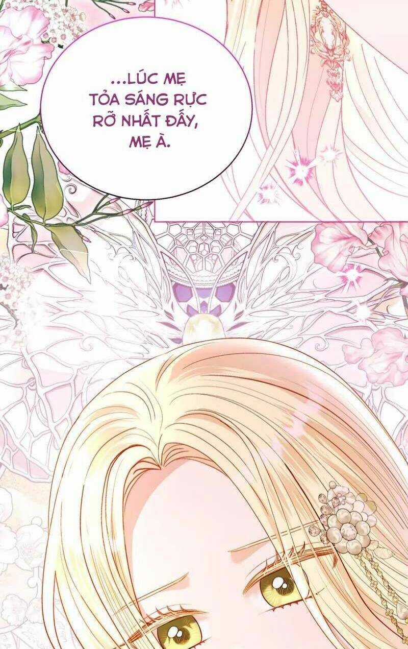 Một Ngày Nọ Cha Bỗng Dưng Xuất Hiện Chapter 45 trang 53