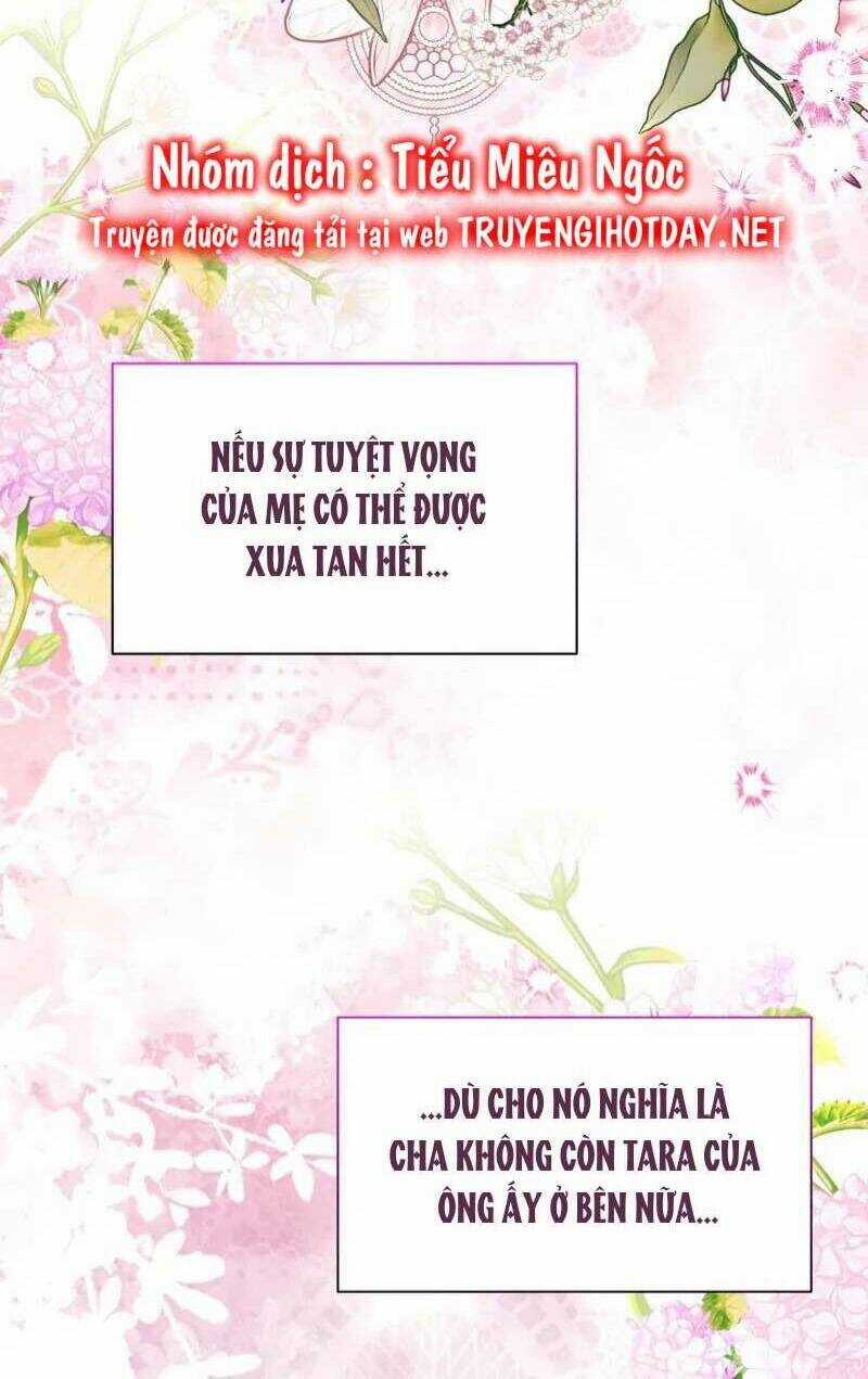 Một Ngày Nọ Cha Bỗng Dưng Xuất Hiện Chapter 45 trang 55