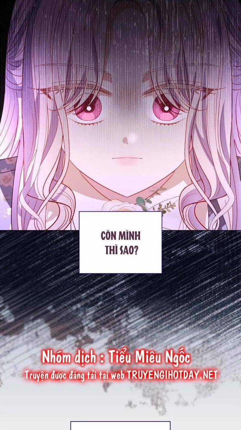 Một Ngày Nọ Cha Bỗng Dưng Xuất Hiện Chapter 45 trang 57