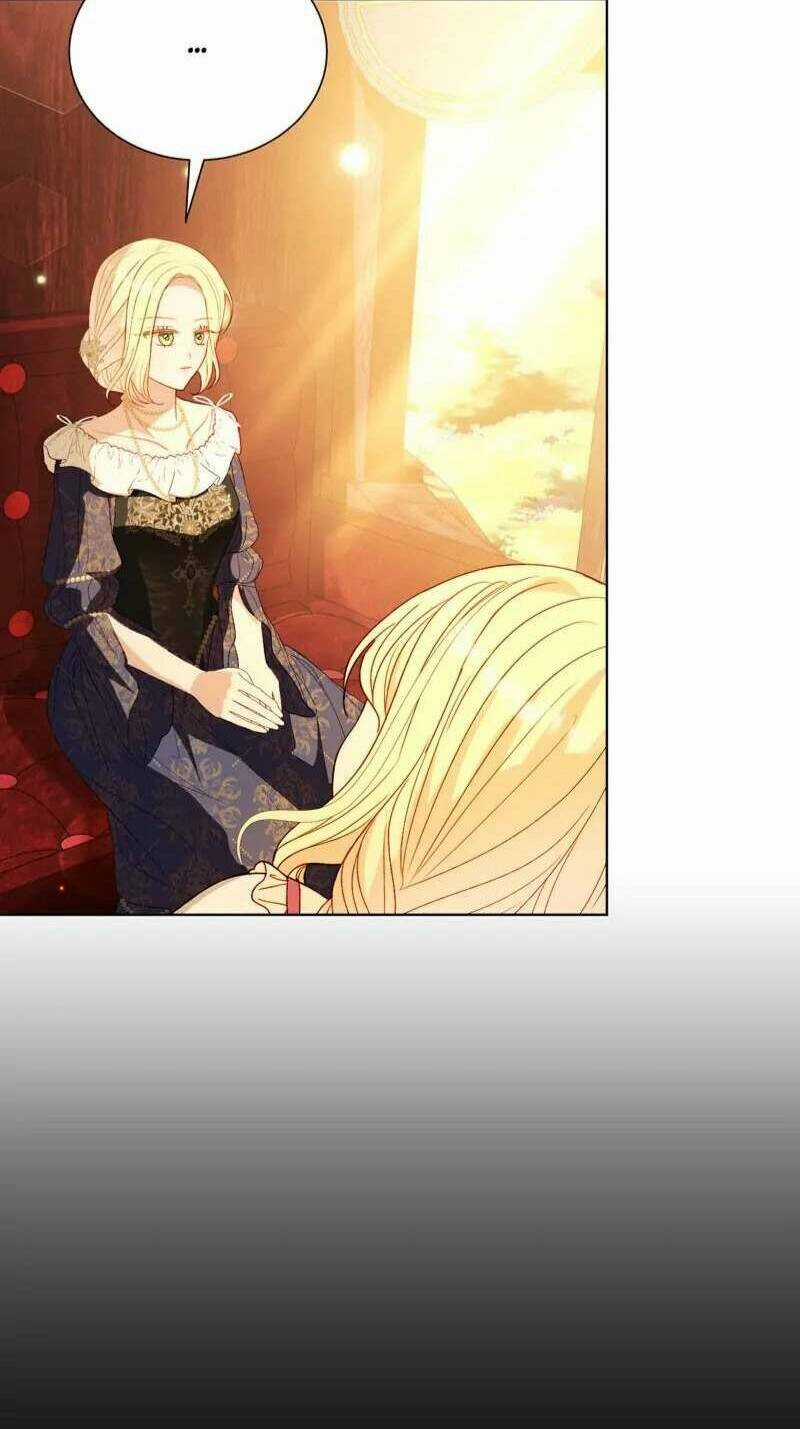 Một Ngày Nọ Cha Bỗng Dưng Xuất Hiện Chapter 45 trang 59