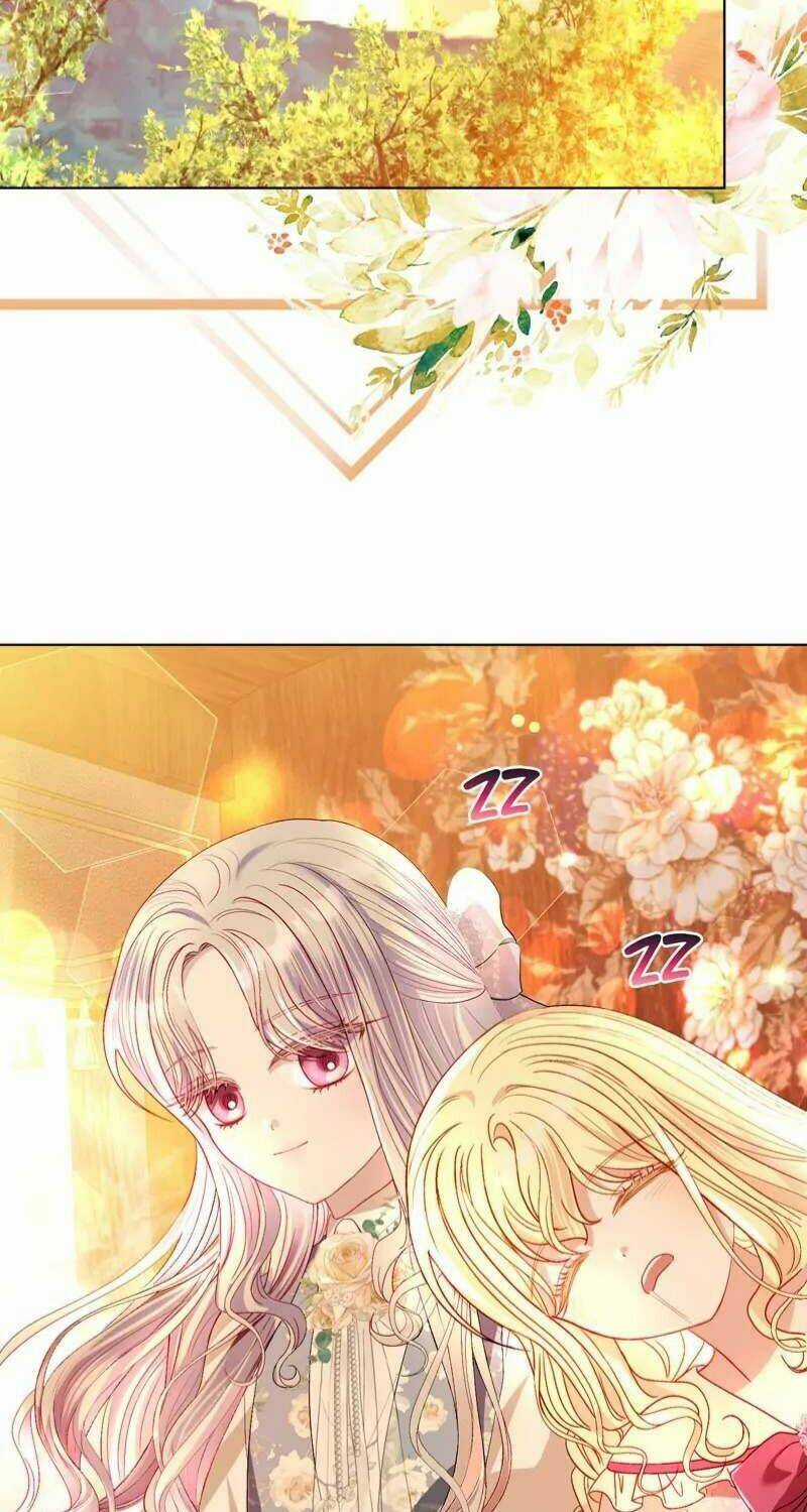 Một Ngày Nọ Cha Bỗng Dưng Xuất Hiện Chapter 45 trang 6