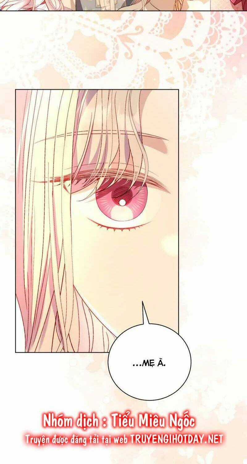 Một Ngày Nọ Cha Bỗng Dưng Xuất Hiện Chapter 45 trang 7