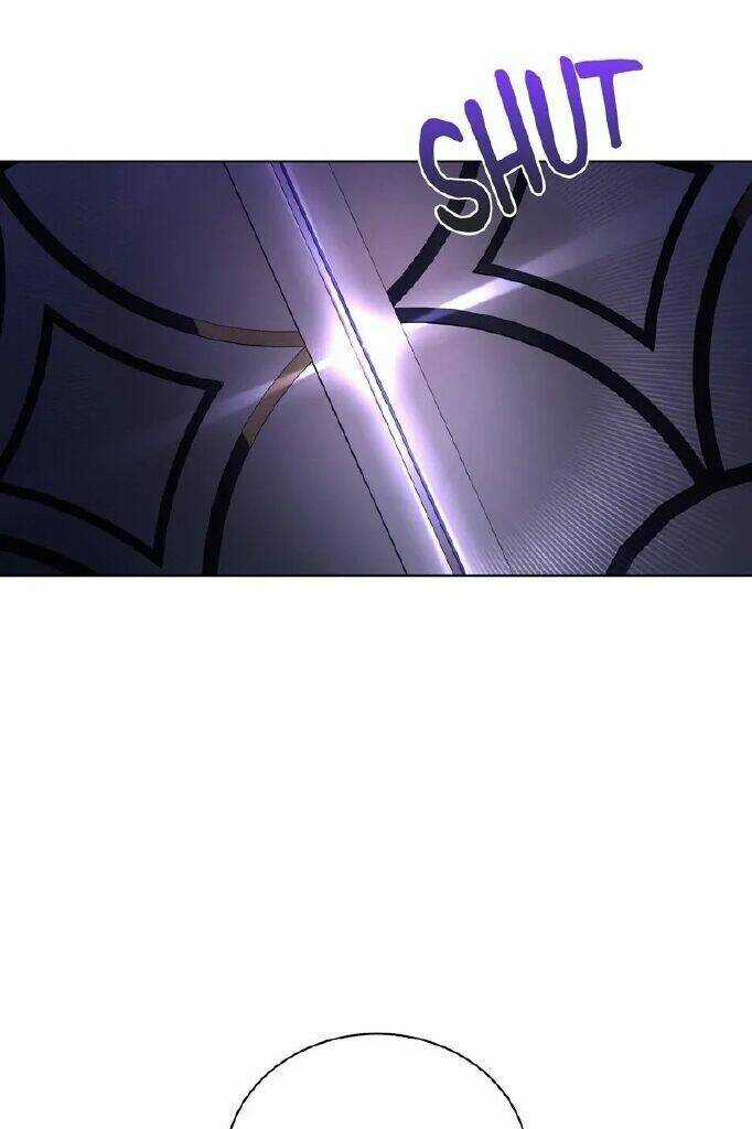 Một Ngày Nọ Cha Bỗng Dưng Xuất Hiện Chapter 46 trang 10