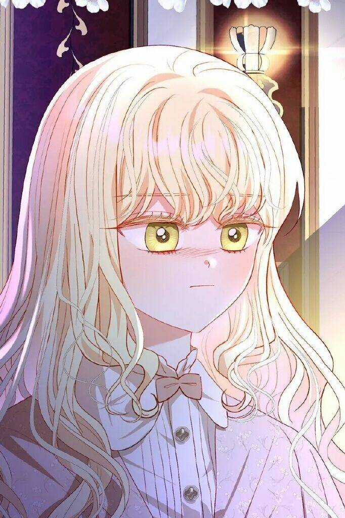 Một Ngày Nọ Cha Bỗng Dưng Xuất Hiện Chapter 46 trang 12