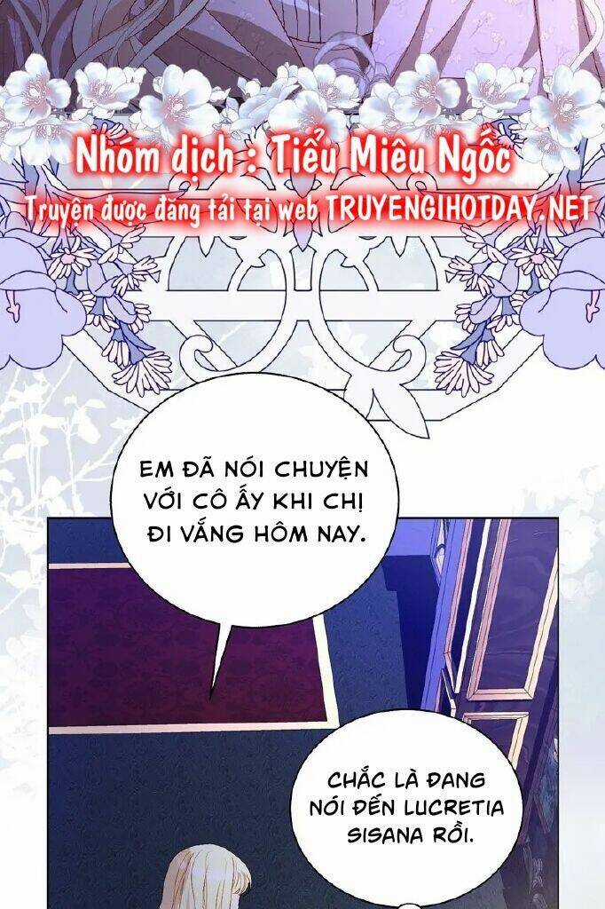 Một Ngày Nọ Cha Bỗng Dưng Xuất Hiện Chapter 46 trang 13