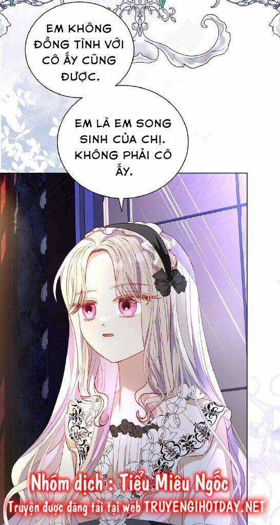 Một Ngày Nọ Cha Bỗng Dưng Xuất Hiện Chapter 46 trang 17