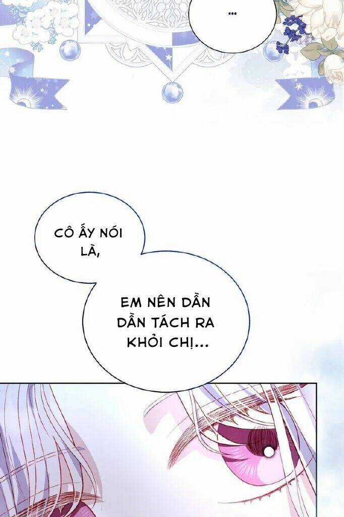 Một Ngày Nọ Cha Bỗng Dưng Xuất Hiện Chapter 46 trang 20