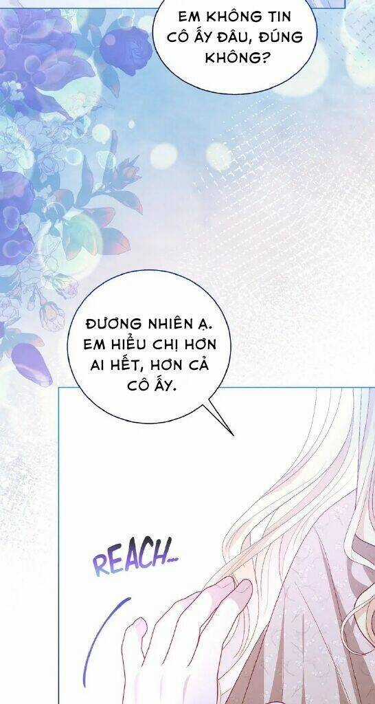 Một Ngày Nọ Cha Bỗng Dưng Xuất Hiện Chapter 46 trang 22