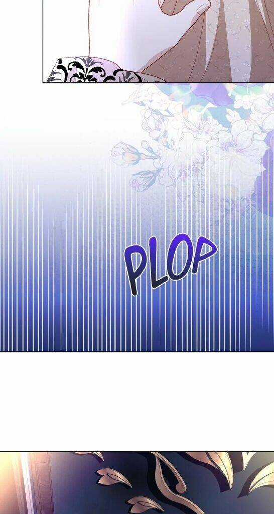 Một Ngày Nọ Cha Bỗng Dưng Xuất Hiện Chapter 46 trang 23