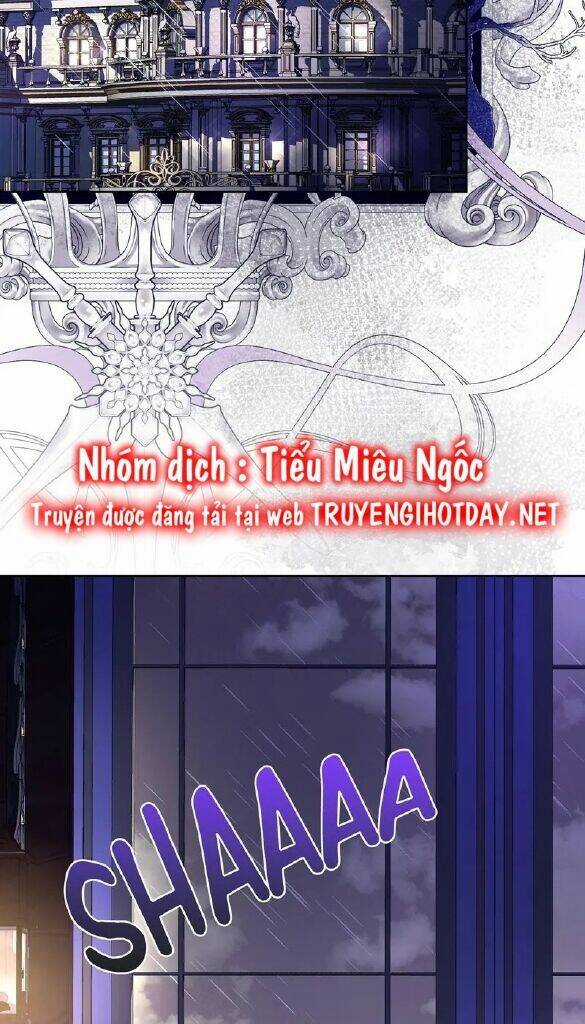 Một Ngày Nọ Cha Bỗng Dưng Xuất Hiện Chapter 46 trang 3