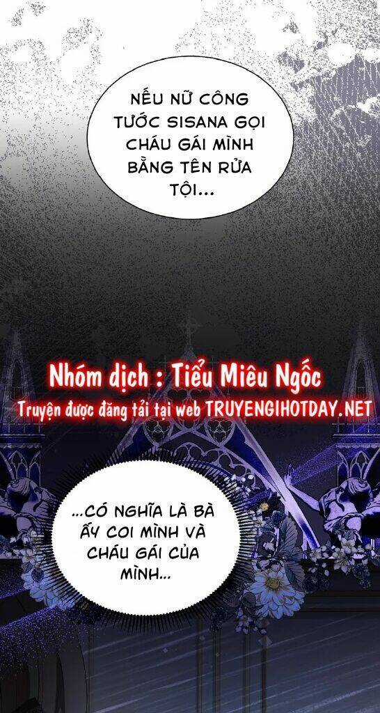 Một Ngày Nọ Cha Bỗng Dưng Xuất Hiện Chapter 46 trang 32