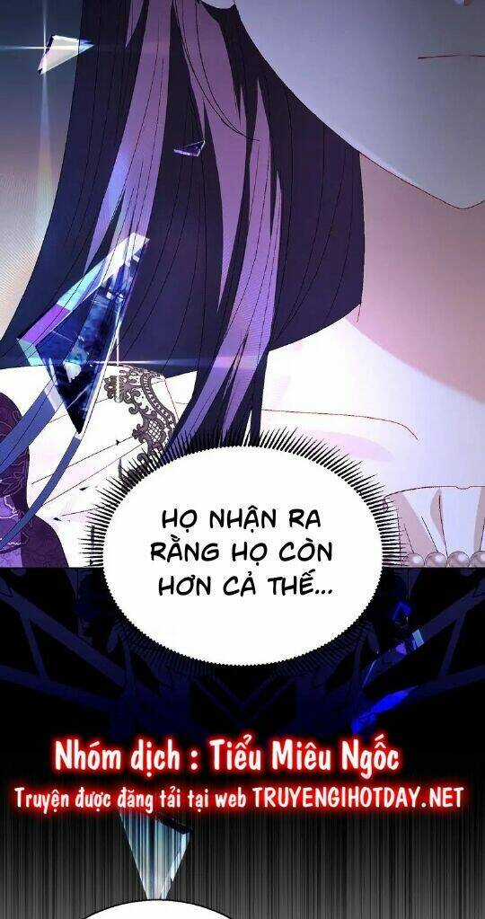 Một Ngày Nọ Cha Bỗng Dưng Xuất Hiện Chapter 46 trang 36