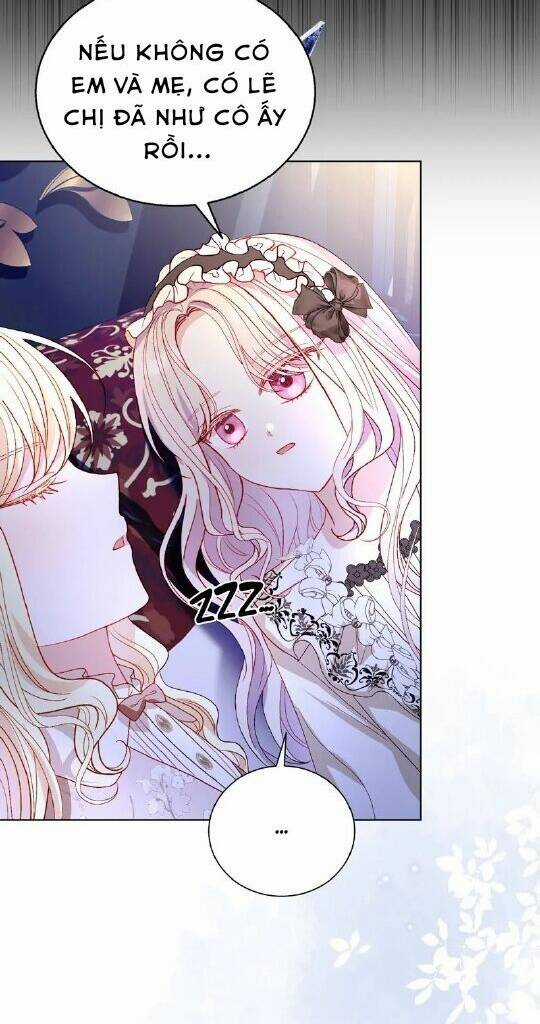 Một Ngày Nọ Cha Bỗng Dưng Xuất Hiện Chapter 46 trang 37