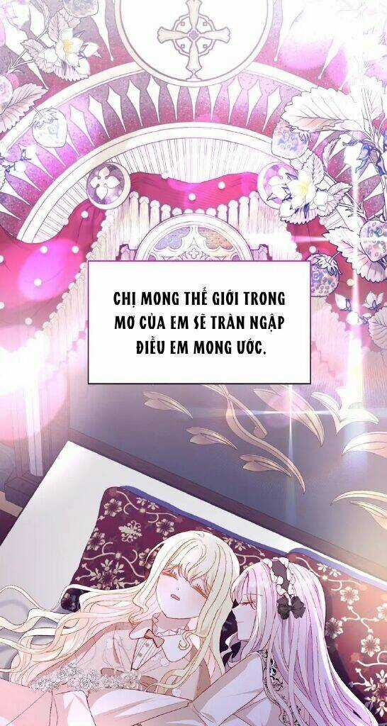 Một Ngày Nọ Cha Bỗng Dưng Xuất Hiện Chapter 46 trang 41