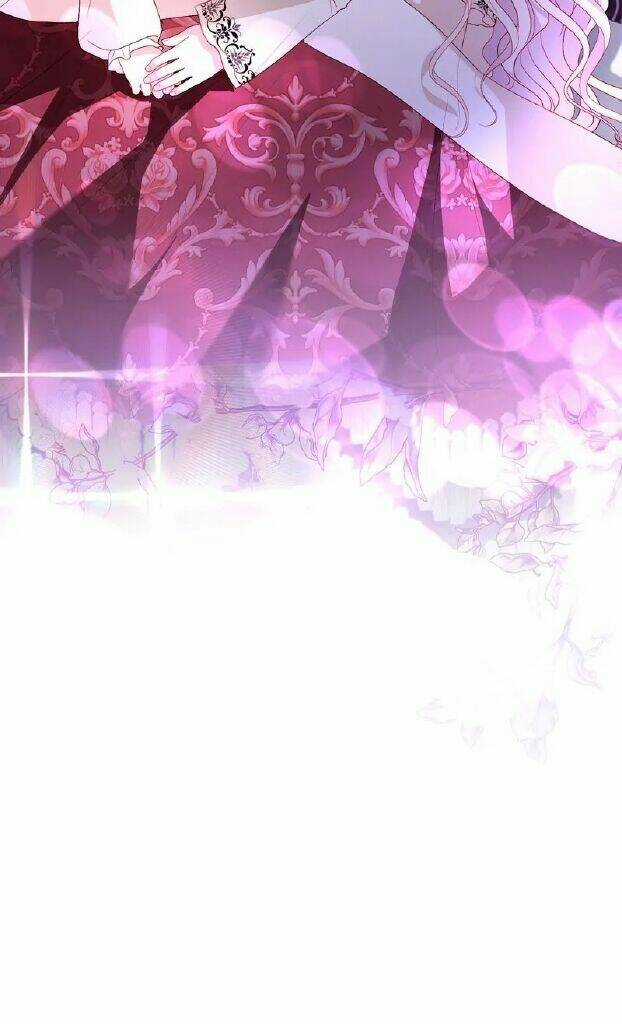 Một Ngày Nọ Cha Bỗng Dưng Xuất Hiện Chapter 46 trang 42