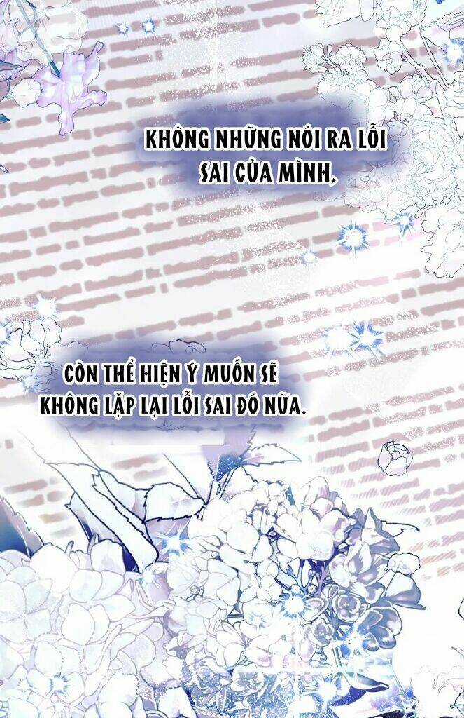 Một Ngày Nọ Cha Bỗng Dưng Xuất Hiện Chapter 46 trang 51