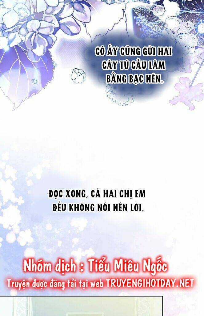 Một Ngày Nọ Cha Bỗng Dưng Xuất Hiện Chapter 46 trang 52