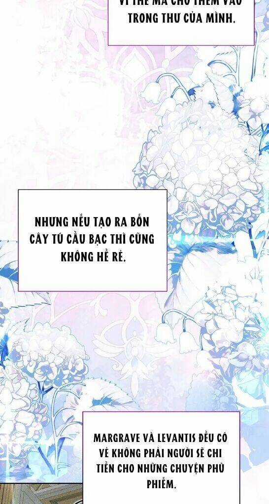 Một Ngày Nọ Cha Bỗng Dưng Xuất Hiện Chapter 46 trang 56