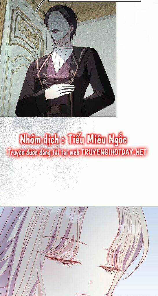 Một Ngày Nọ Cha Bỗng Dưng Xuất Hiện Chapter 46 trang 57