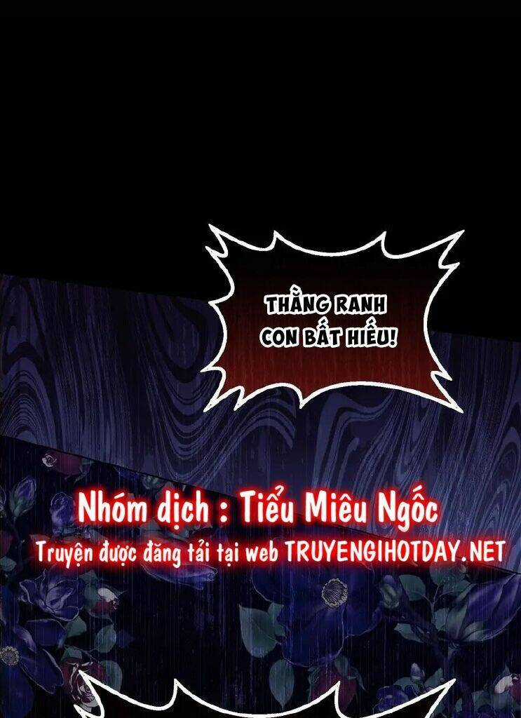 Một Ngày Nọ Cha Bỗng Dưng Xuất Hiện Chapter 46 trang 60