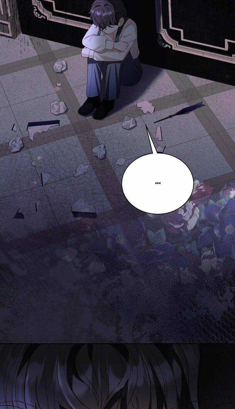 Một Ngày Nọ Cha Bỗng Dưng Xuất Hiện Chapter 46 trang 62