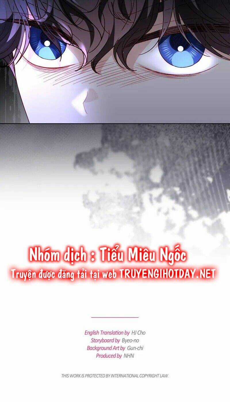 Một Ngày Nọ Cha Bỗng Dưng Xuất Hiện Chapter 46 trang 63