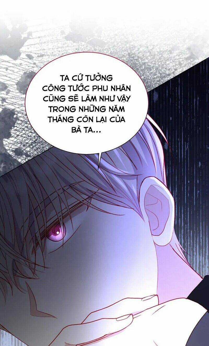 Một Ngày Nọ Cha Bỗng Dưng Xuất Hiện Chapter 47 trang 10
