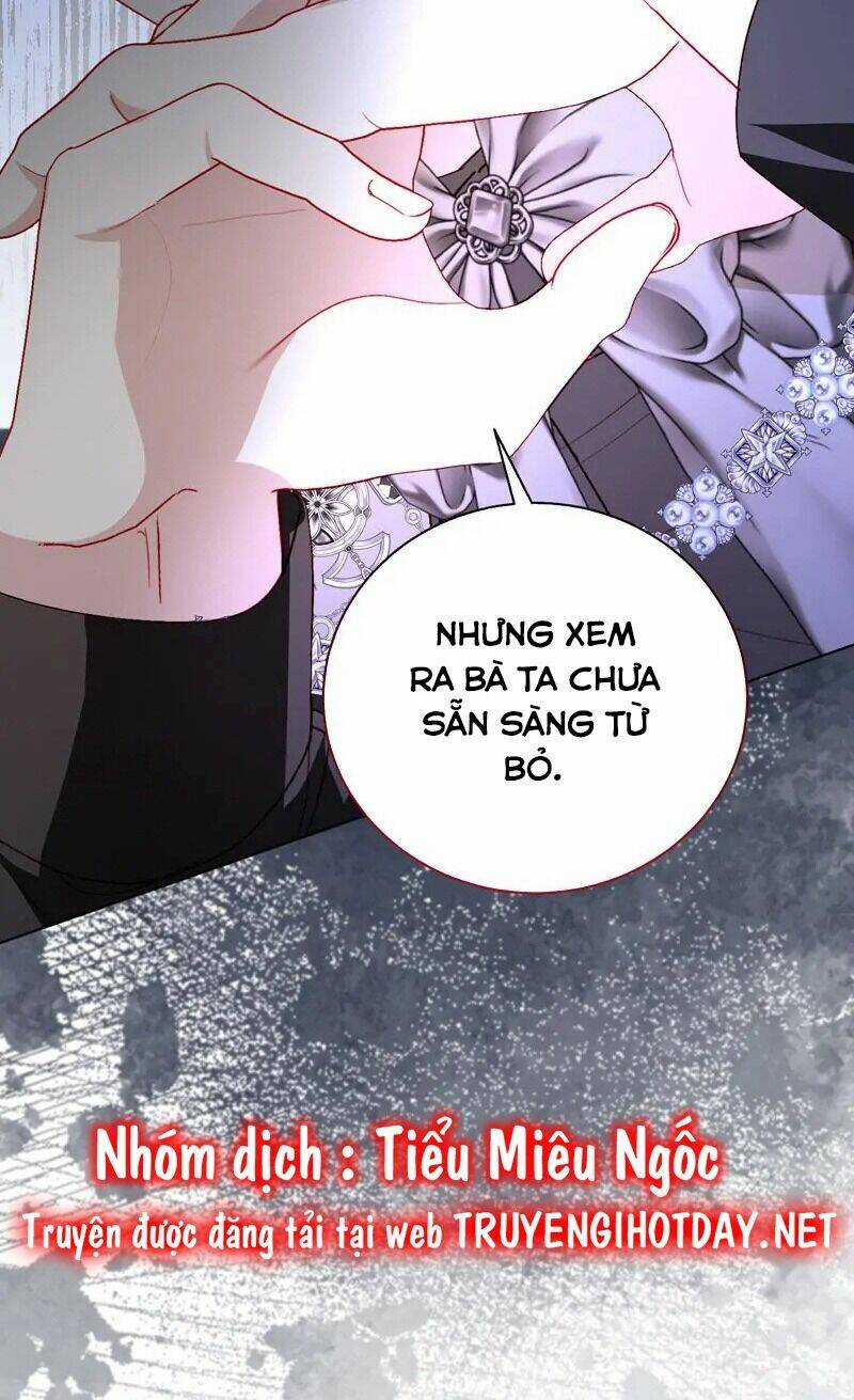Một Ngày Nọ Cha Bỗng Dưng Xuất Hiện Chapter 47 trang 11