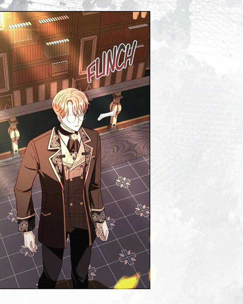 Một Ngày Nọ Cha Bỗng Dưng Xuất Hiện Chapter 47 trang 12