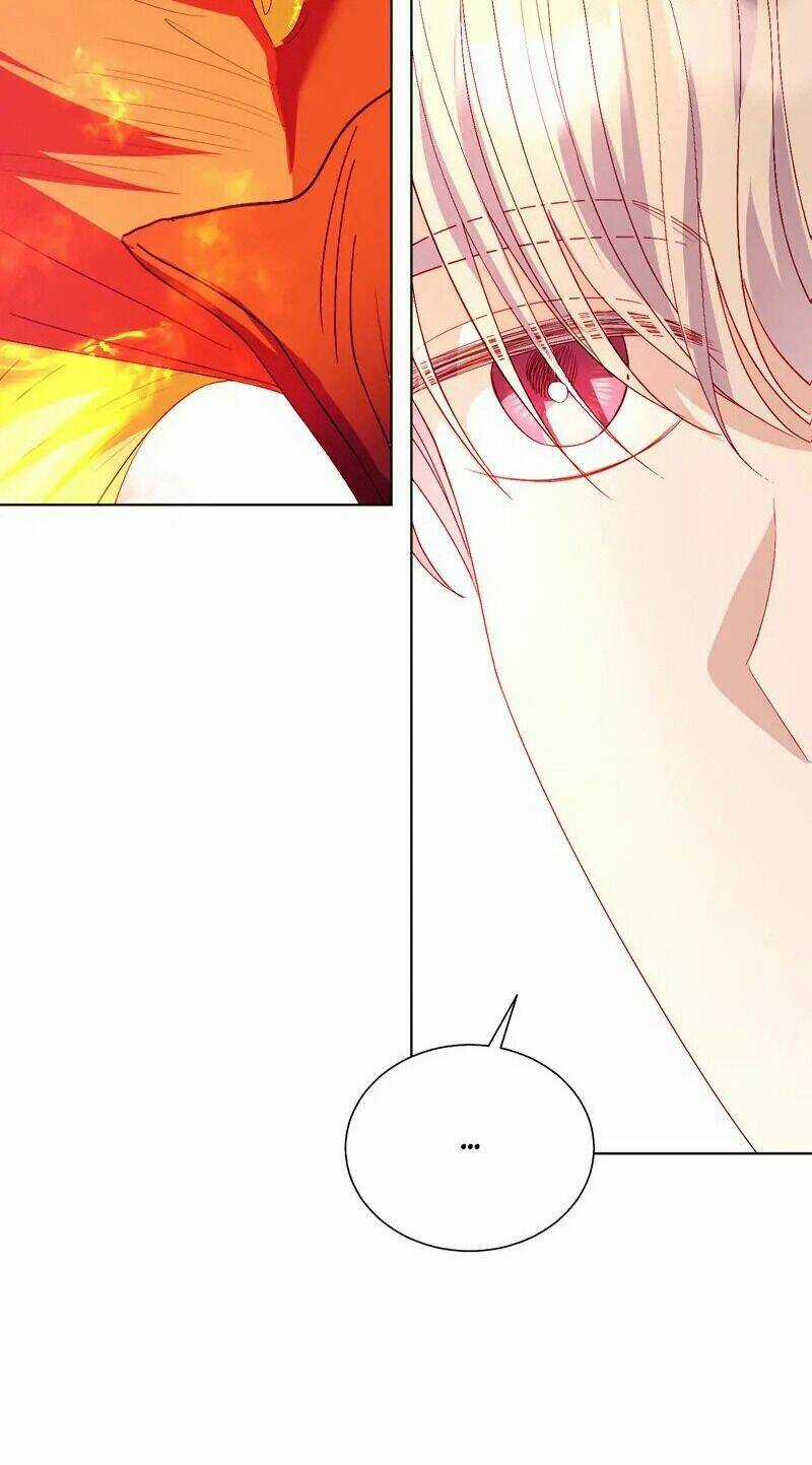 Một Ngày Nọ Cha Bỗng Dưng Xuất Hiện Chapter 47 trang 18