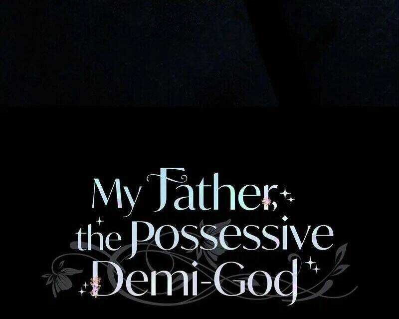 Một Ngày Nọ Cha Bỗng Dưng Xuất Hiện Chapter 47 trang 24